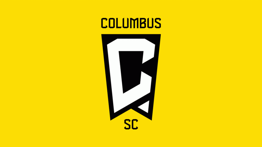 Columbus Football Club logo