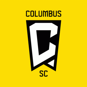 Columbus Football Club lanzó un nuevo nombre e imagen de marca