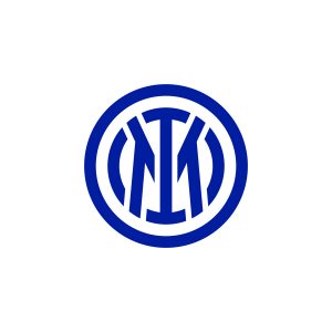 El Inter de Milán presenta su nuevo escudo del club