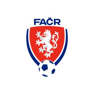La Asociación Checa de Fútbol lanza una nueva identidad de marca