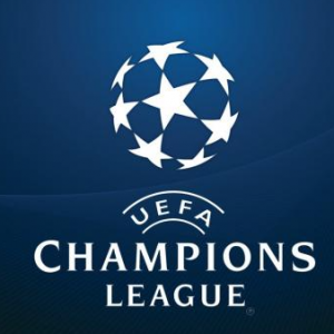 UEFA: Juicio contra Real Madrid, Barcelona y Juventus es nulo
