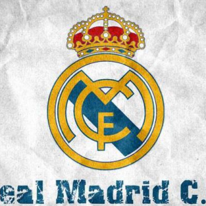 Oficial: el partido del Real Madrid se pospuso este fin de semana