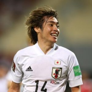 Ito Junya hizo contribuciones, Japón 1-0 Omán anotó para el segundo lugar en el Grupo B