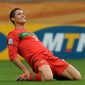 Convocatoria de Portugal para el Mundial: Cristiano Ronaldo, Pepe Lideran a Jota Baja Por Lesión